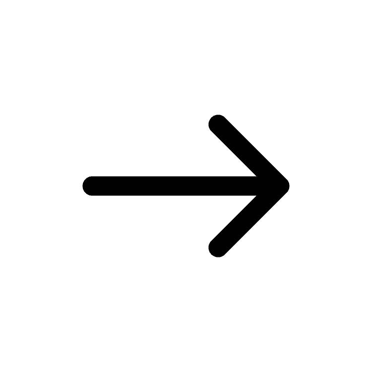 icono